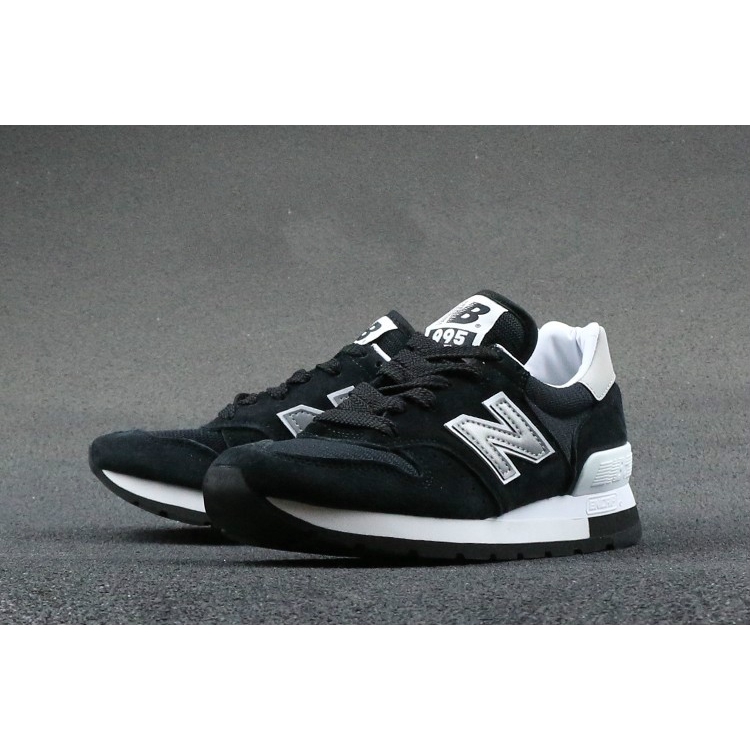 new balance 995 dnn