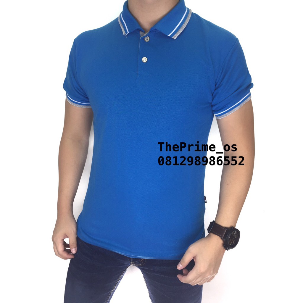 lacoste polo shirts turkey,Save up to