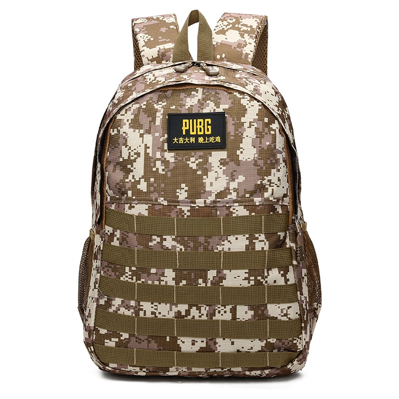 pubg backpack