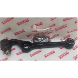 Schmaco Lower Arm Front Left with Bush Perodua Kelisa 