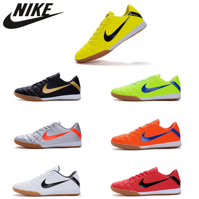 kasut nike futsal