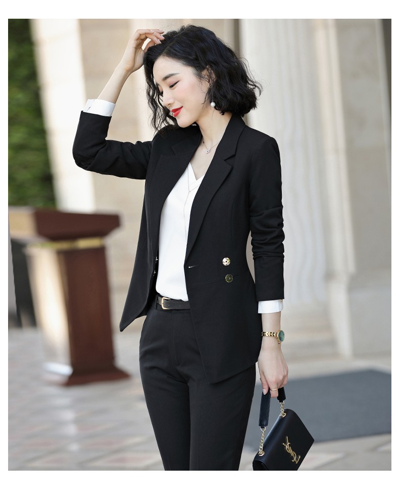 m and s suits ladies