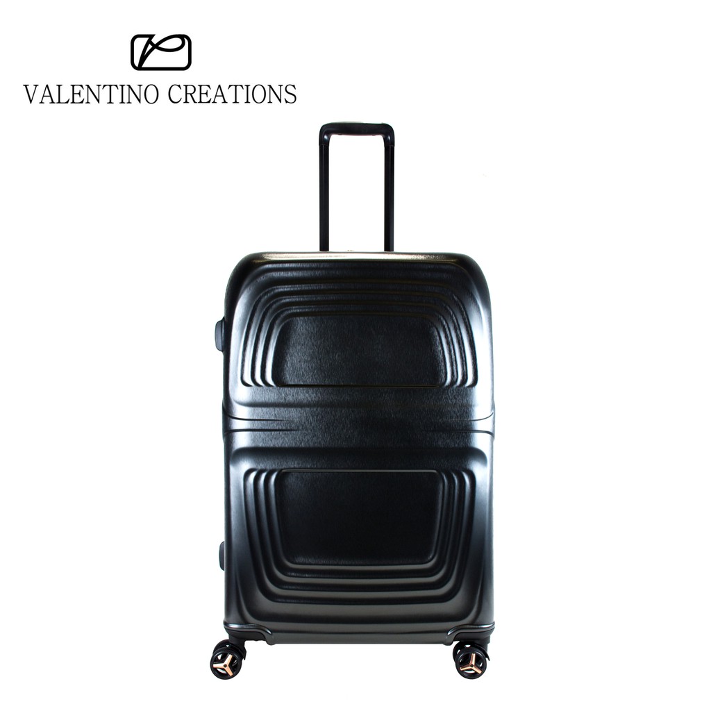 valentino creations handbag malaysia