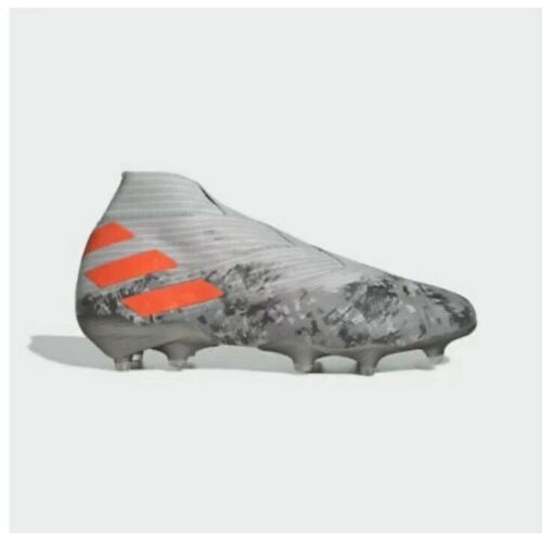 soccer cleats 9.5