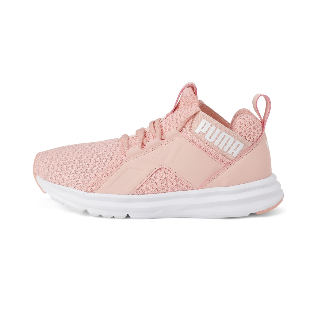 puma enzo knit womens