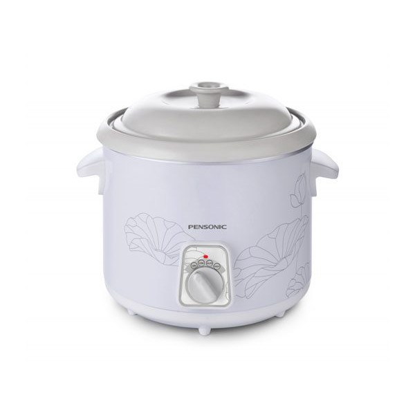 Pensonic Slow Cooker PSC-501 (5L)