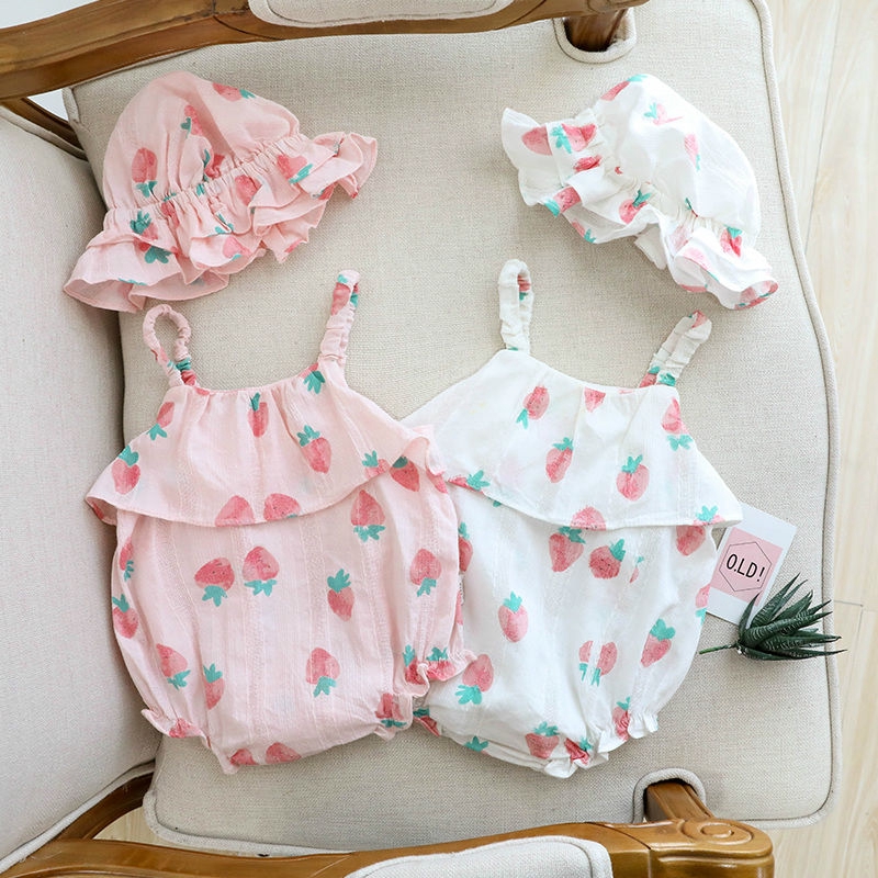 newborn princess outfit