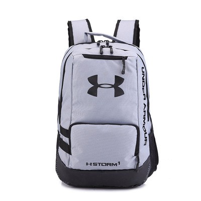 cheap under armor backpacks