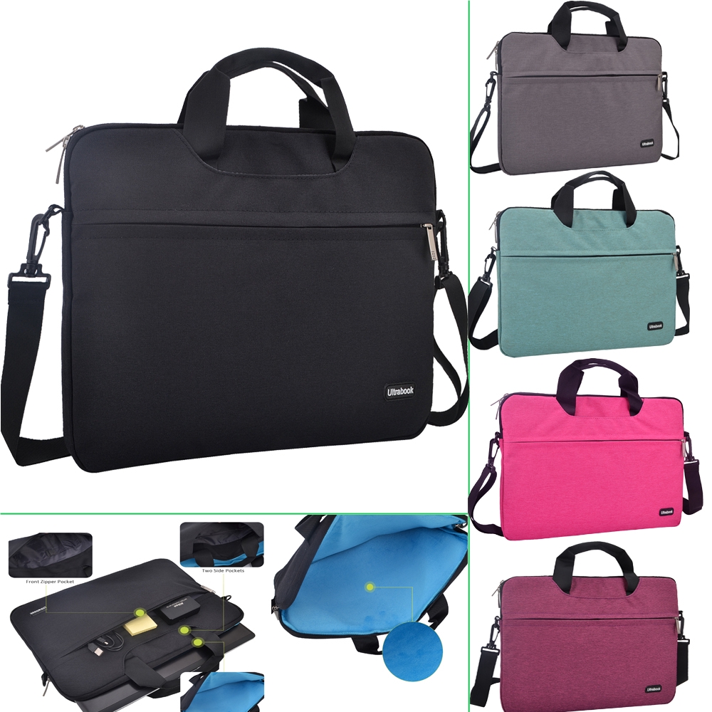 laptop case for men