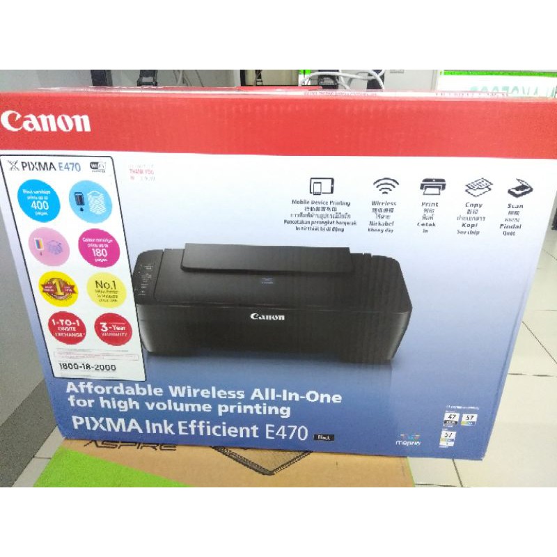 canon-e470-wireless-printer-print-scan-copy-wireless-shopee-malaysia