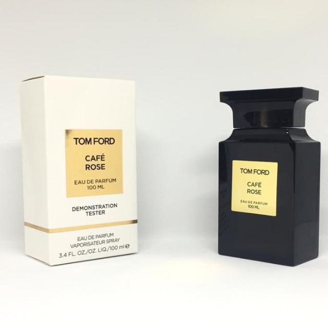 トムフォード香水カフェローズ100ml | gulatilaw.com