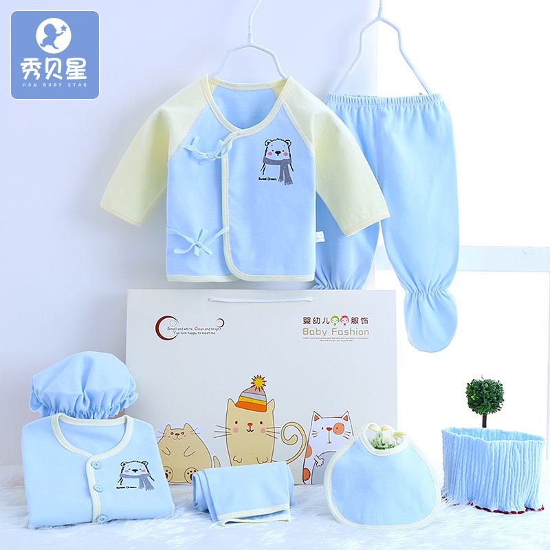 baby supplies wholesale