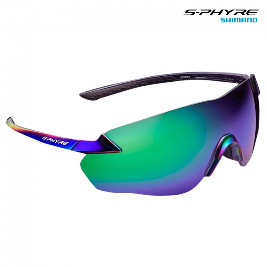 s phyre aurora