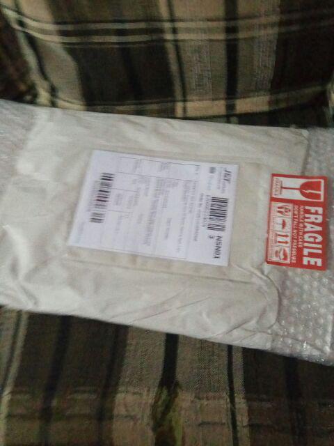 Rak Besi in or outdoor 60x27x74 cm Shopee Malaysia Rak Besi in or outdoor 60x27x74 cm Shopee Malaysia