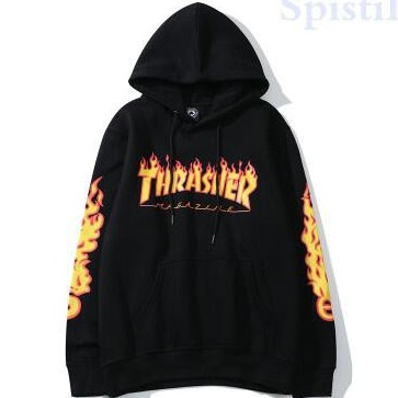 off white supreme hoodie virgil abloh pyrex vision street sweatshirt wear jumper