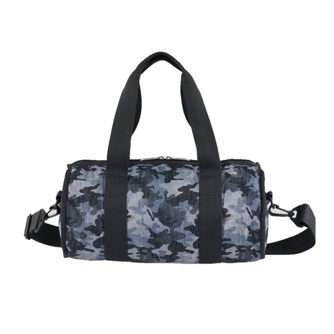 lesportsac duffle