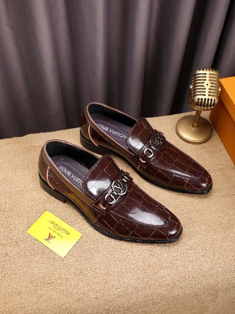 khadi shoes sale