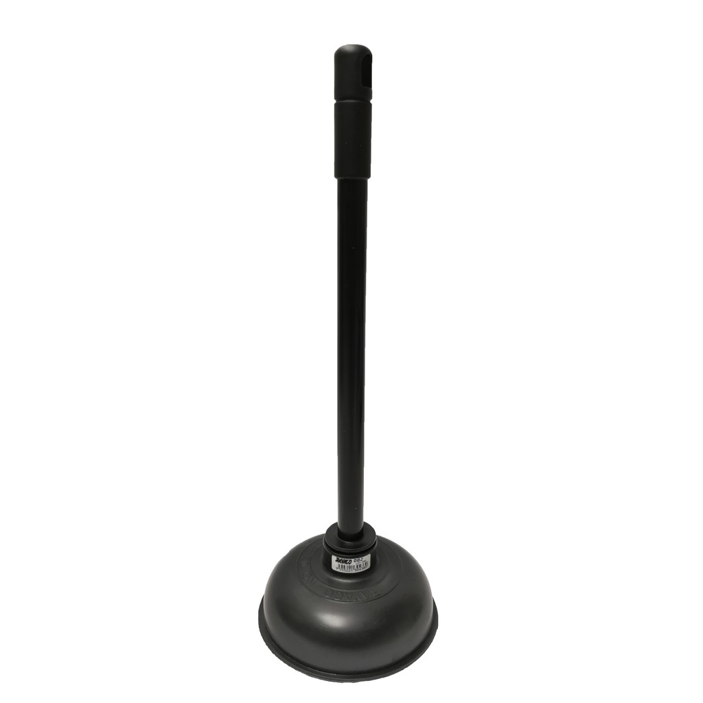 Buy 1pc RAYACO Toilet Plunger / Toilet Force Cup / Pump Tandas ...