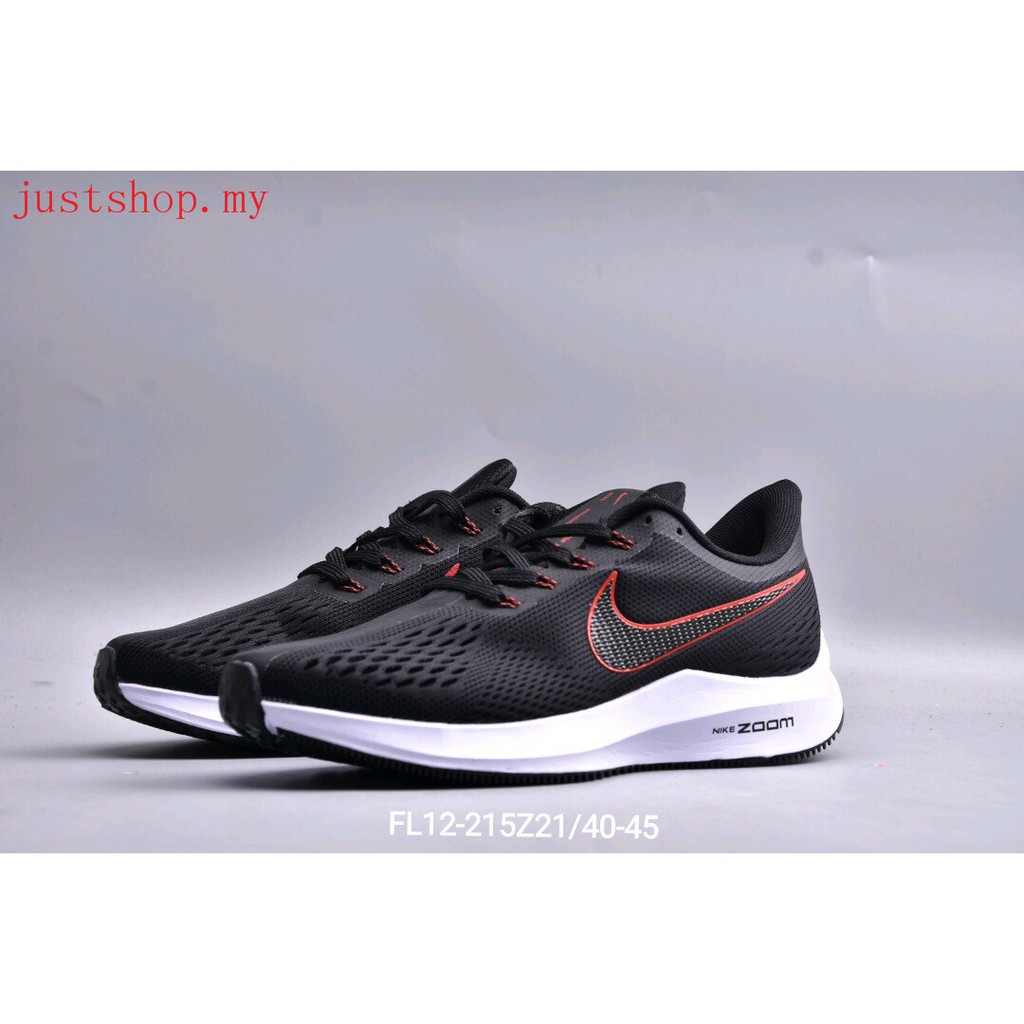 nike zoom pegasus v6 turbo