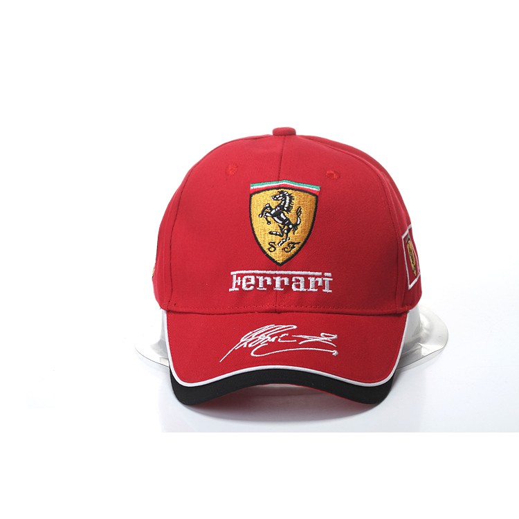 original hats