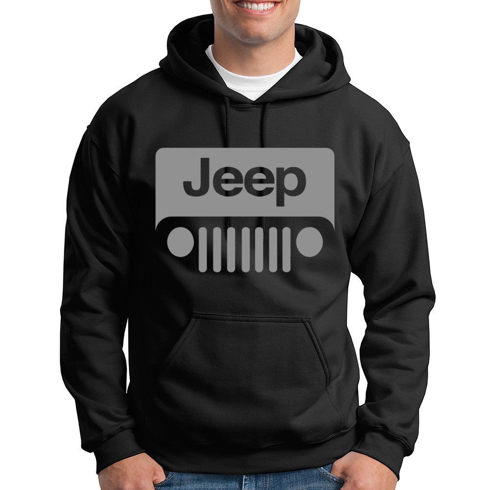 jeep wrangler sweater