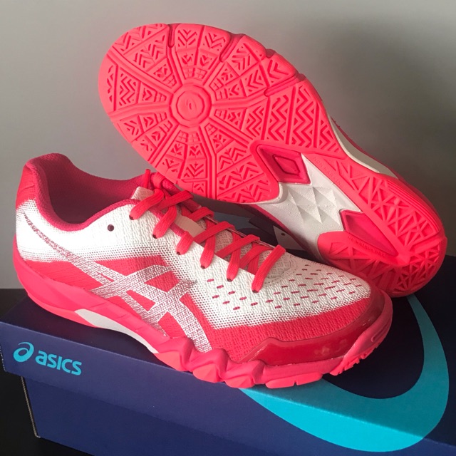 asics gel kayano 25 womens diva pink