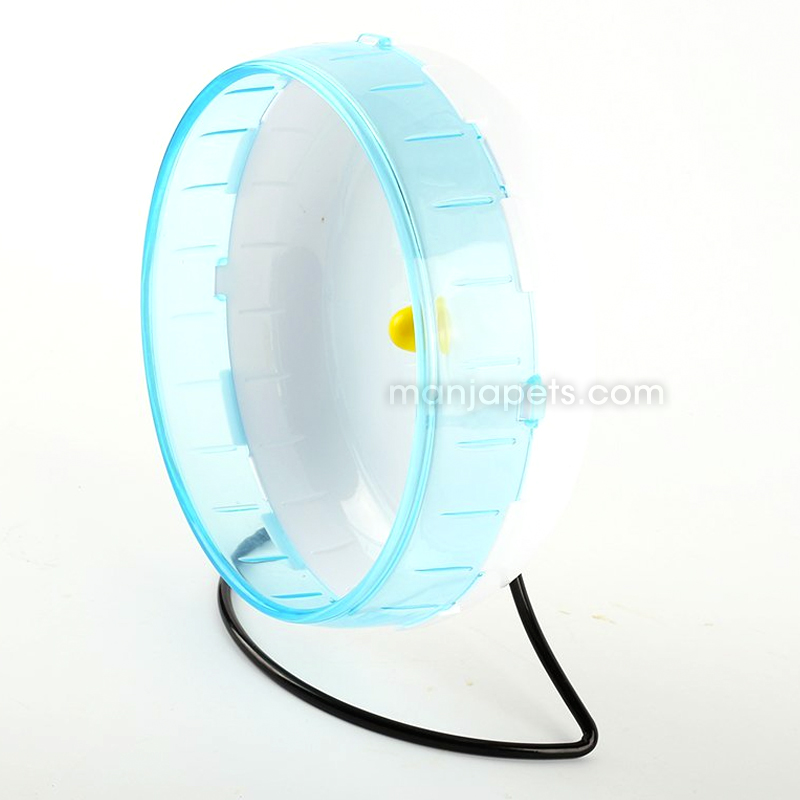 carno hamster wheel