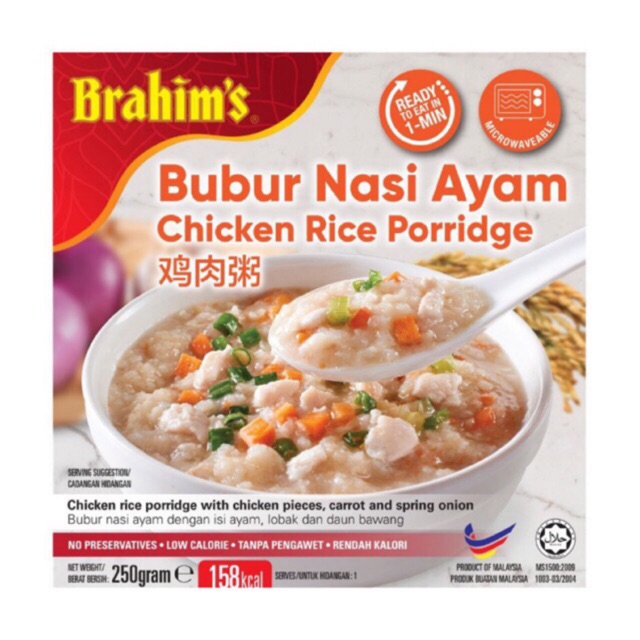 Ayam Prices And Promotions Aug 2021 Shopee Malaysia