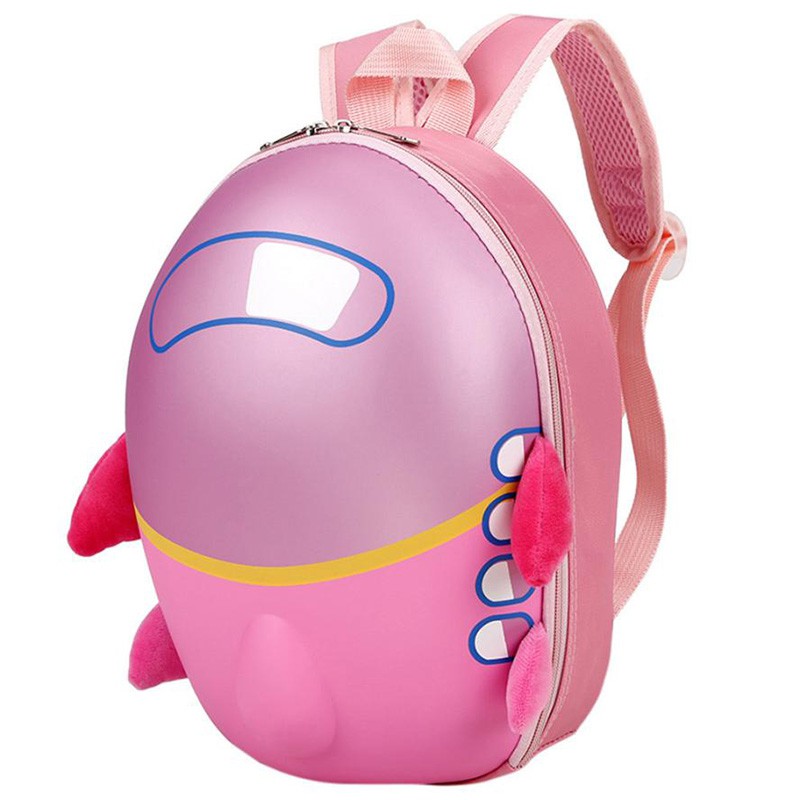 baby school bag
