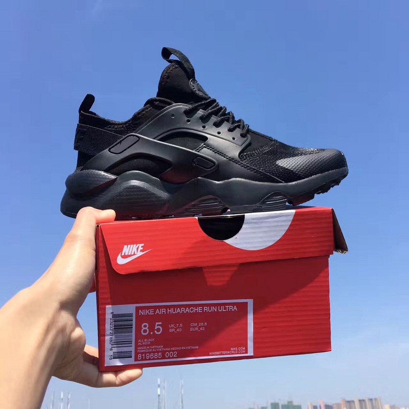 nike air huarache 42