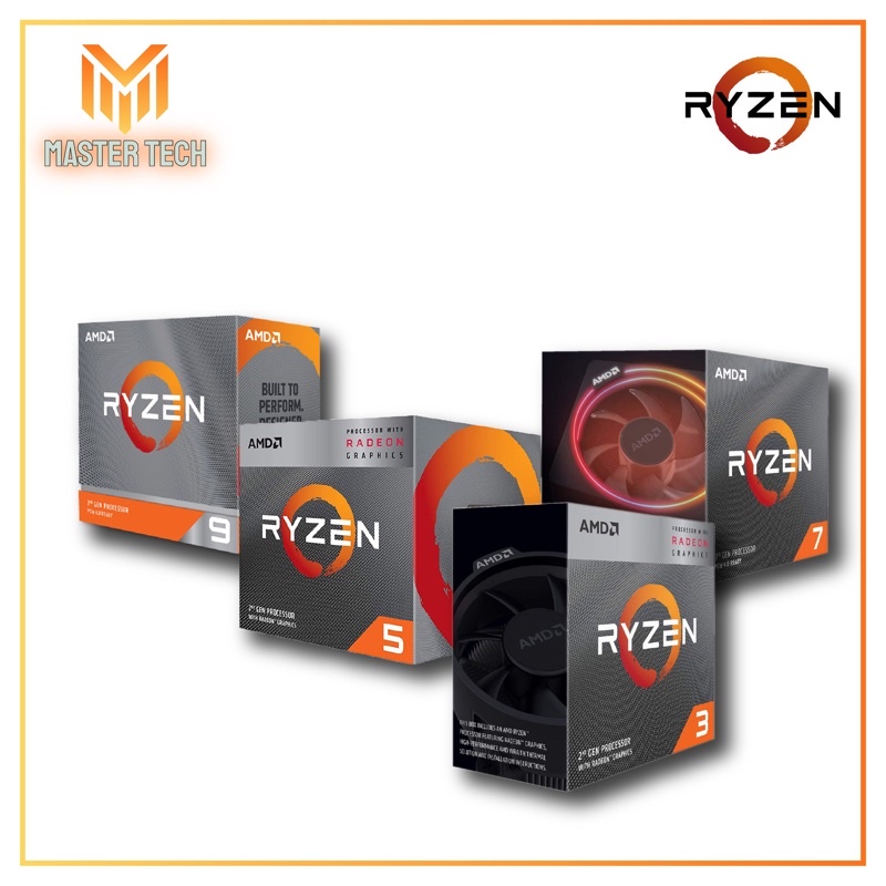 Trgovac Zarazan Stihijski Amd Ryzen 3 3400g Mercurystarcircle Com