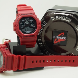 gshock 5900