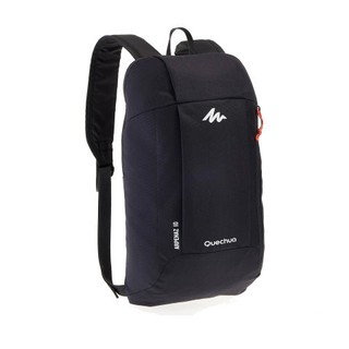 gym bag for men decathlon