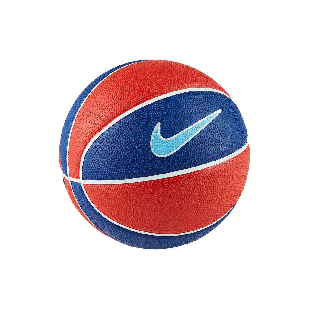 nike lebron mini basketball