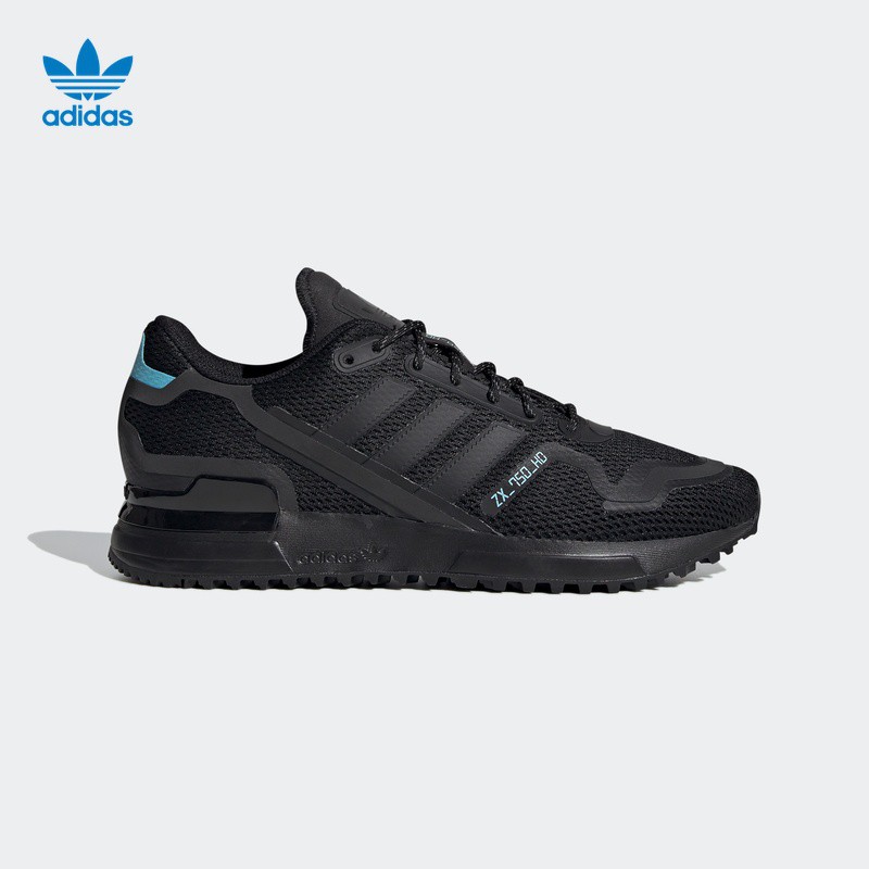 zx 750 hd shoes