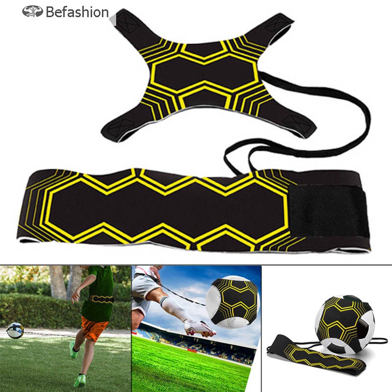 soccer training tool