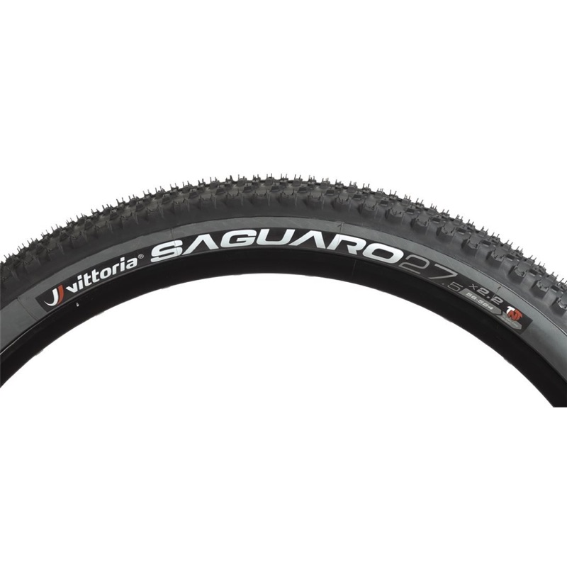 vittoria saguaro 27.5 2.2