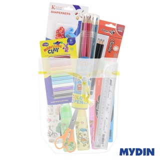 MYDIN Official Online Store, October 2022 | Shopee Malaysia