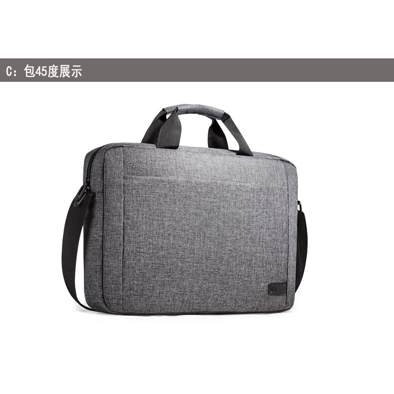 HP bag Notebook Laptop 15.6 Inch Sling notebook Hand Carry Bag Case