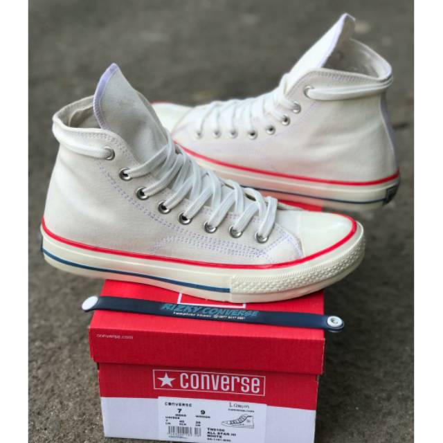 converse 1970 made in vietnam