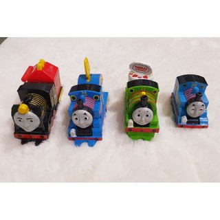 thomas and friends adventures dino blast