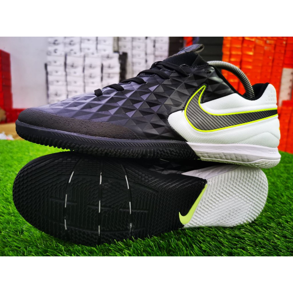 nike tiempo legend 8 futsal