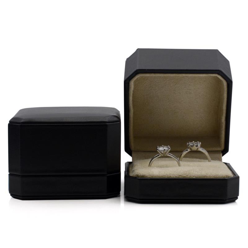 proposal jewelry box