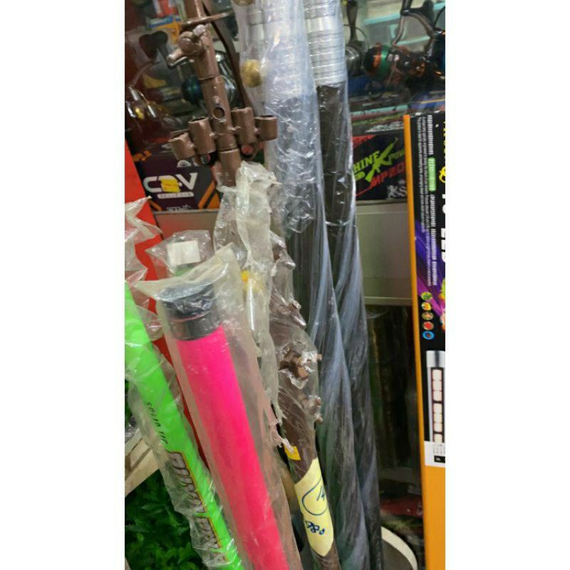 Buy Kantau Burung Merbok Dan Tekukur 18 Kaki Besi 28 Kaki Aluminum Seetracker Malaysia