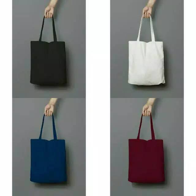 tote bag murah