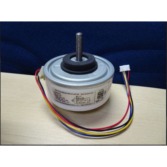 HITACHI AIRCOND SPARE PARTS Shopee Malaysia