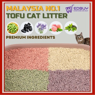 Buy Pet Supplies Products - Groceries u0026 Pets  Shopee Malaysia