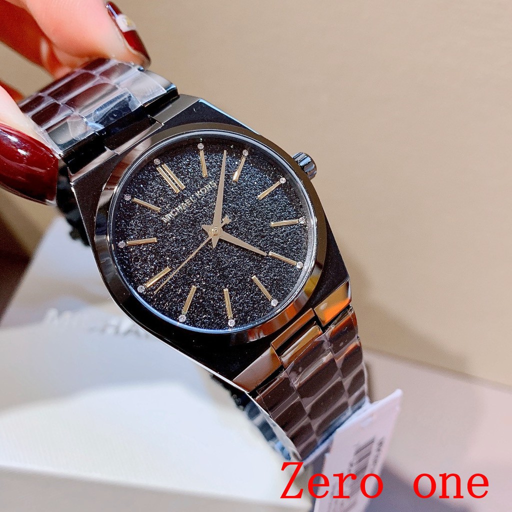 michael kors mk 6623