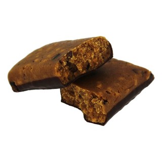 Garden of Life Weight Loss Bar Choco Almond Brownie & other ( USA PREORDER 7 DAYS)