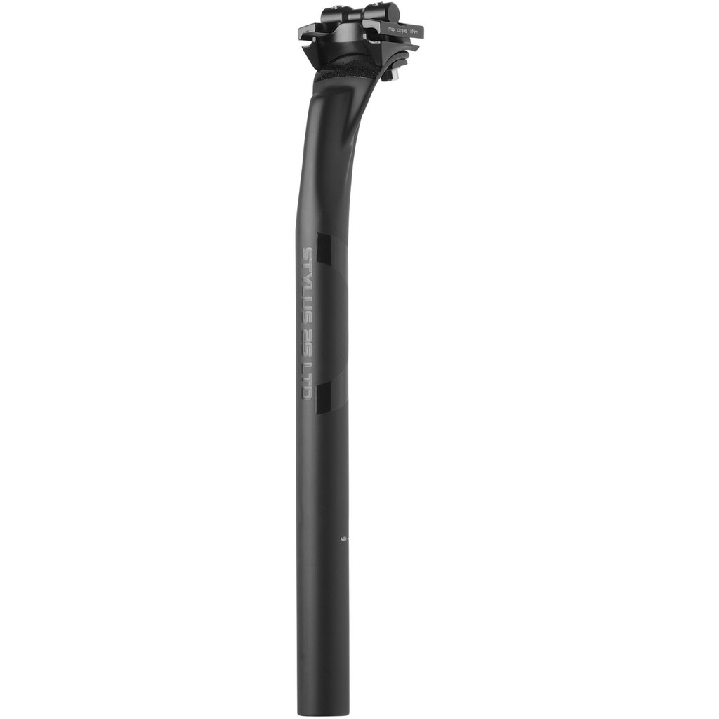 3t carbon seatpost